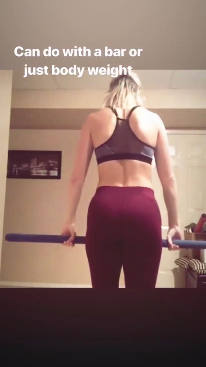 Georgia Ellenwood