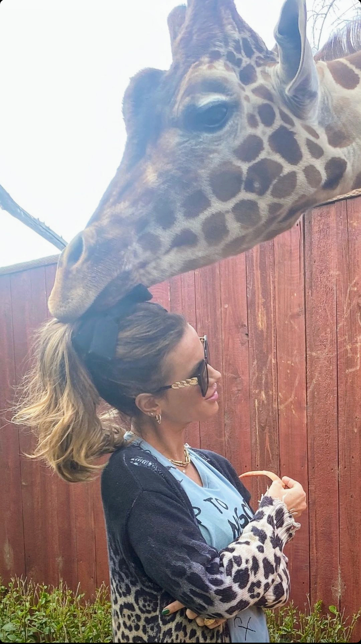Kate Beckinsale Kate Beckinsale
