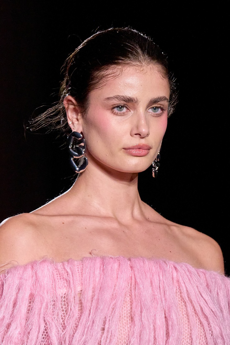 Taylor Marie Hill Taylor Marie Hill