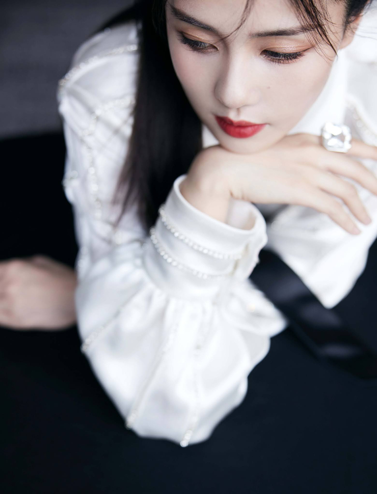 Bai Lu Bai Lu