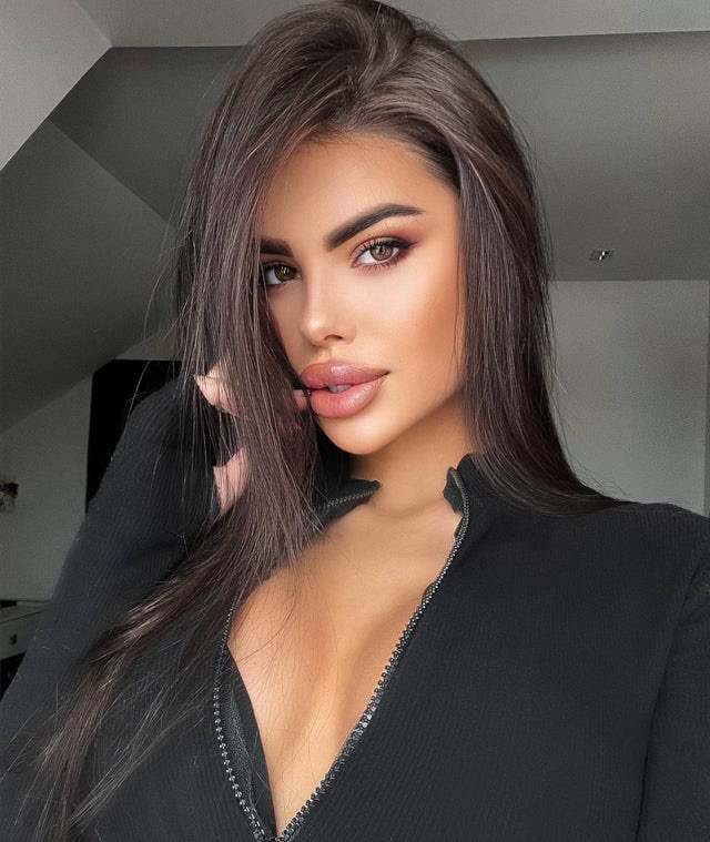 Vlada Babak Vlada Babak