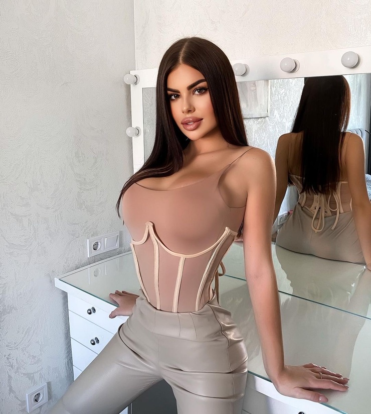 Vlada Babak Vlada Babak