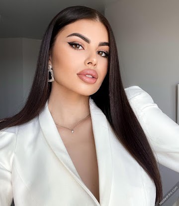 modelos tenis scottie pippen