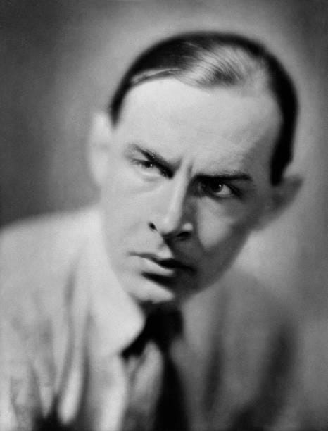 Erich Maria Remarque