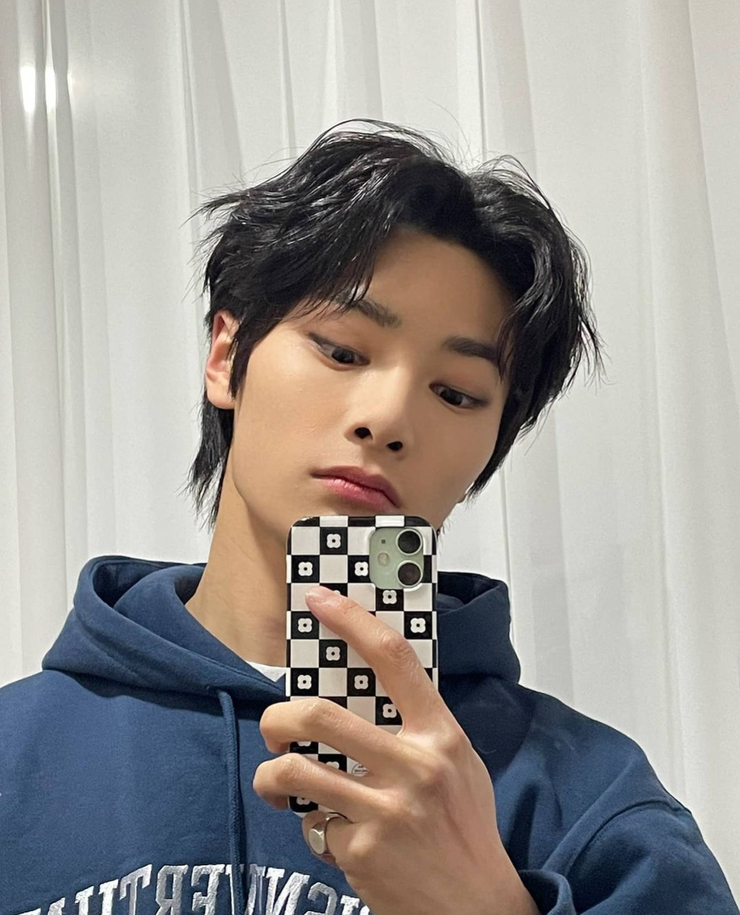 Jeong-in Yang