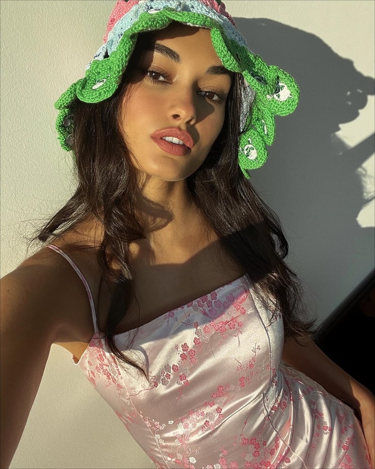 Gizele Oliveira