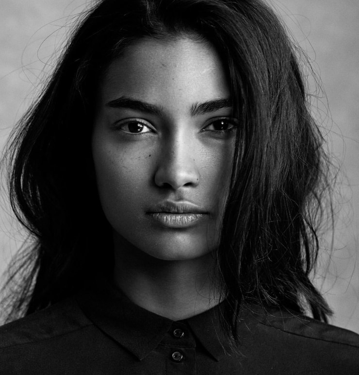 Kelly Gale