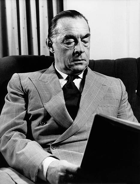 Erich Maria Remarque