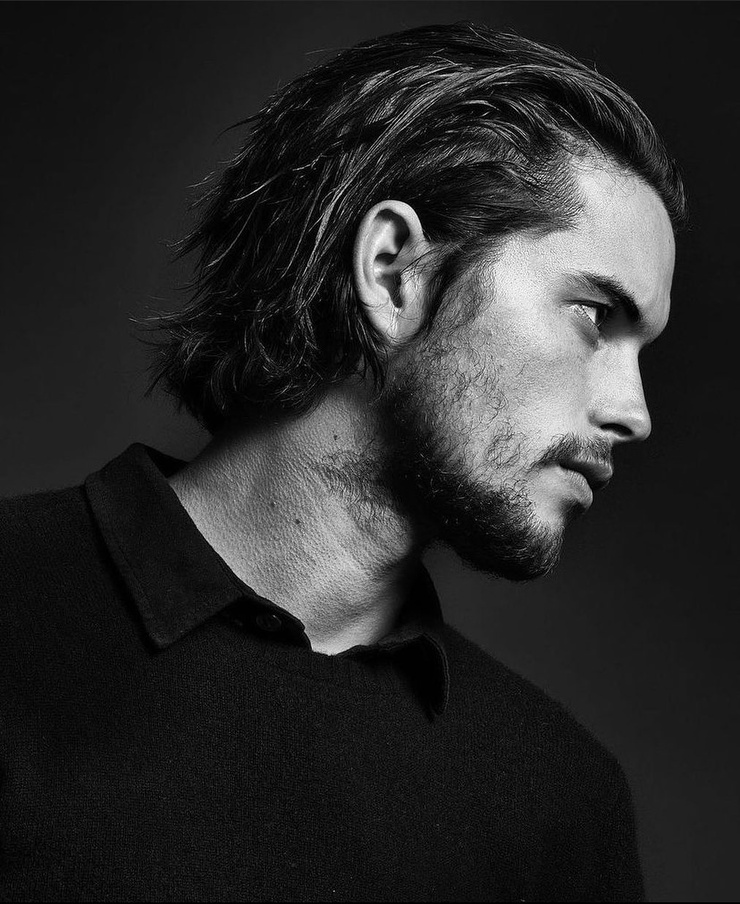Dylan Rieder