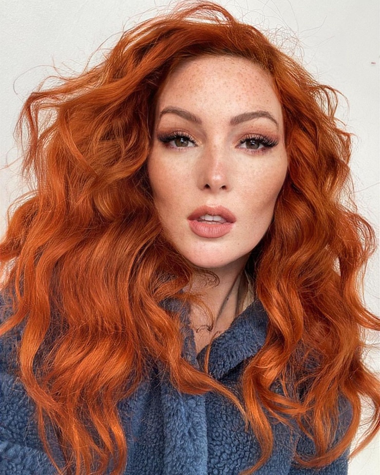 Nicole Simone