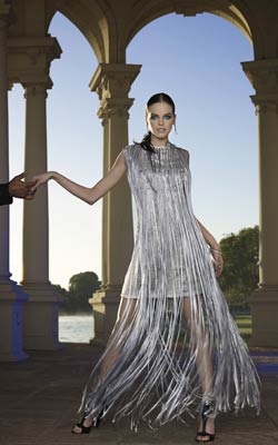 Britain & Ireland's Next Top Model picture