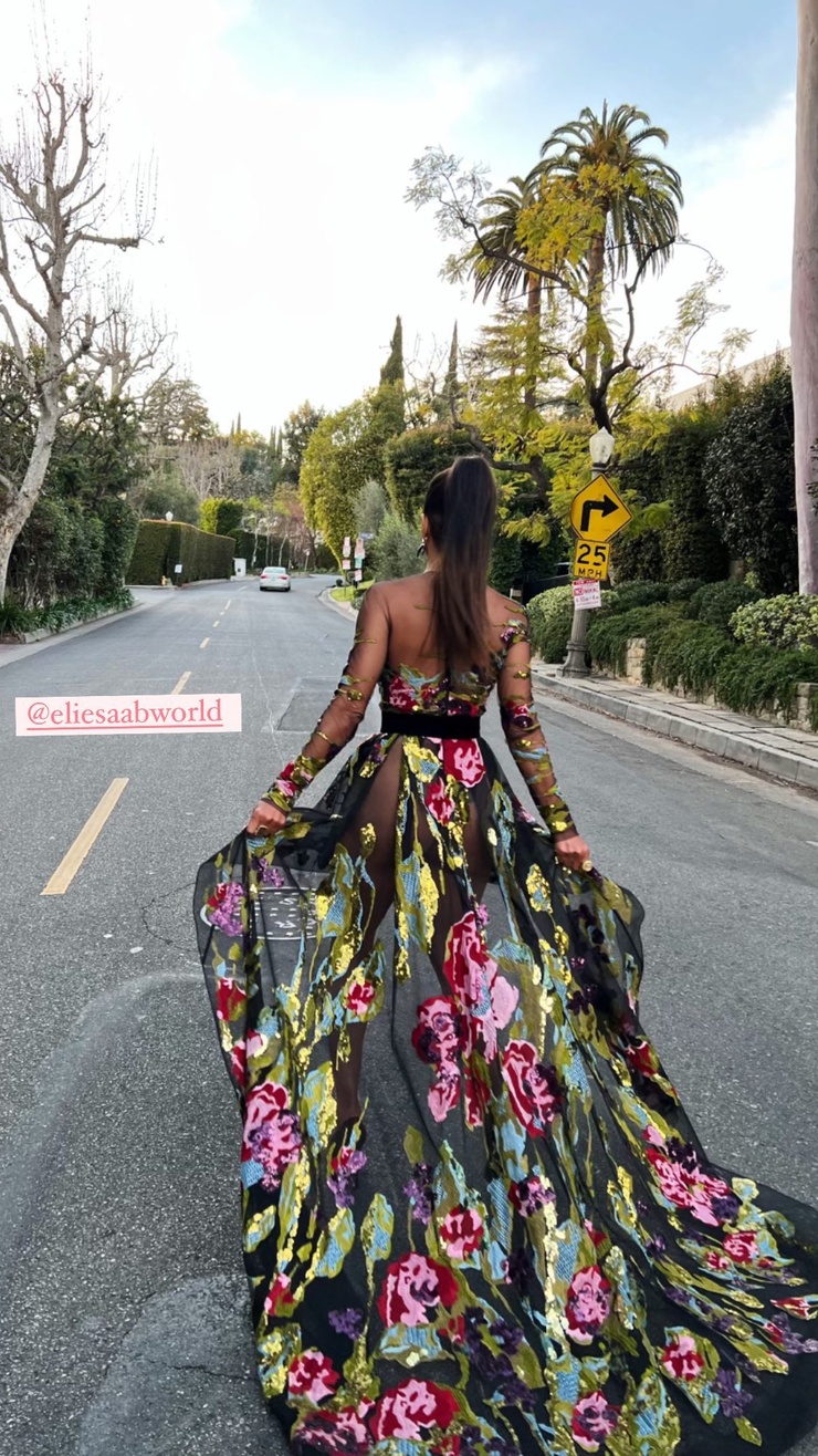 Halle Berry Halle Berry