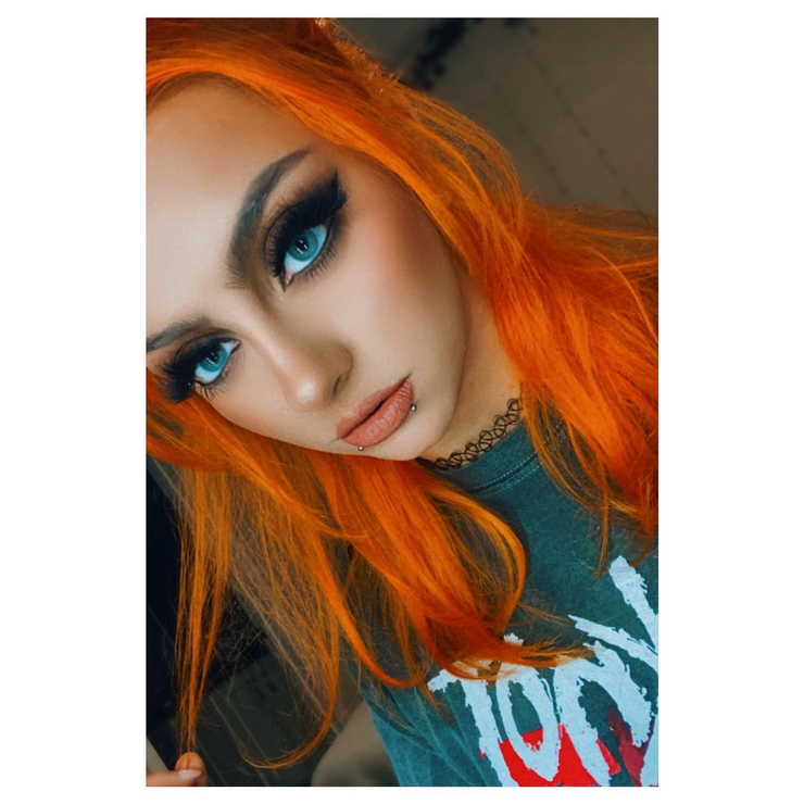 Priscilla Kelly Priscilla Kelly