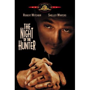 The Night of the Hunter