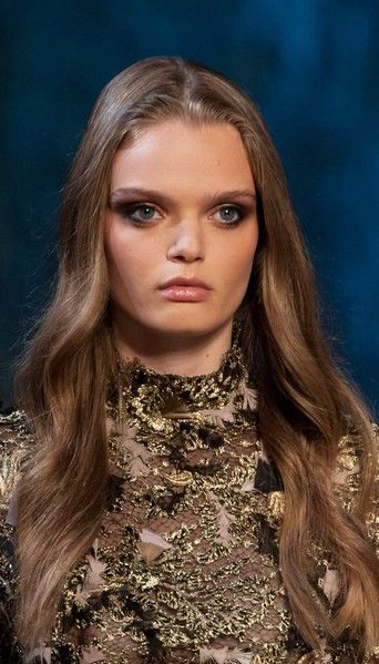 Marthe Wiggers