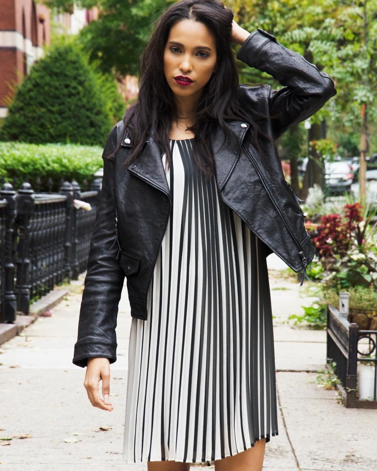 Ara Belliard