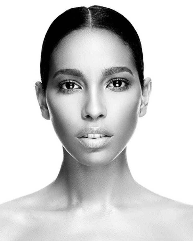 Ara Belliard