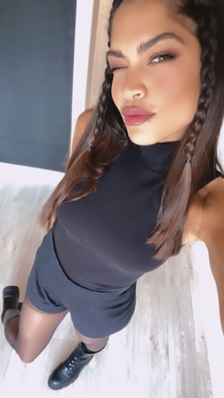 Alessandra Sironi