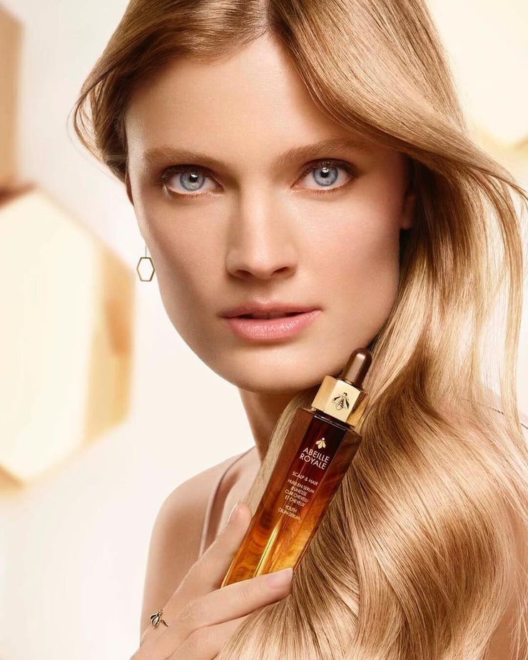 Constance Jablonski Constance Jablonski