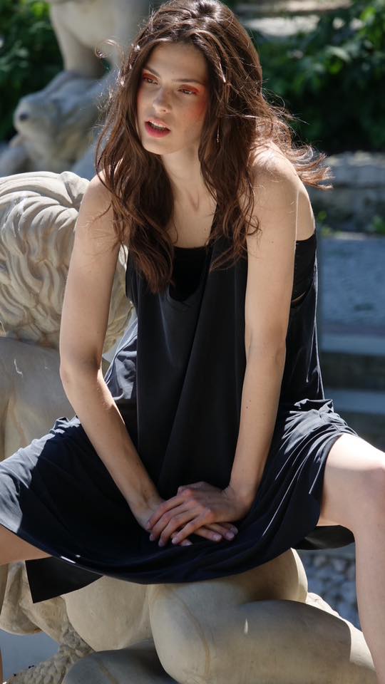 Iga Czerniawska