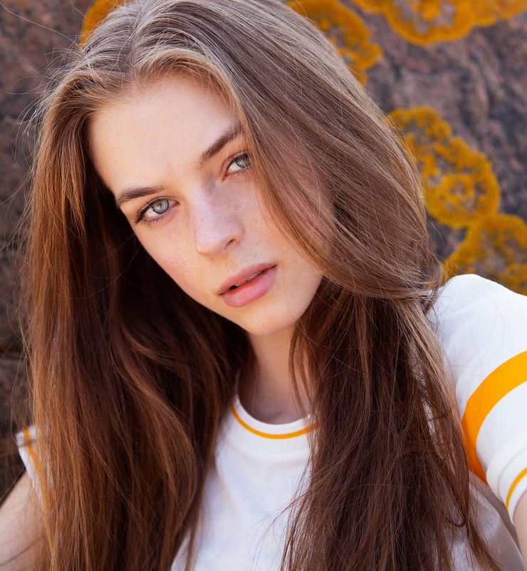 Tilda Jonsson