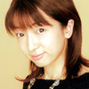 Kaori Mizuhashi