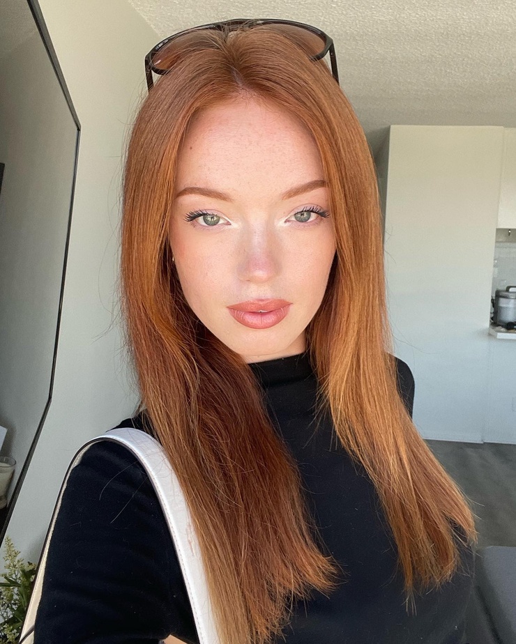 Riley Rasmussen Riley Rasmussen