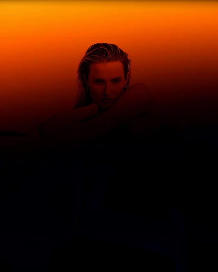 Brooke Buchanan