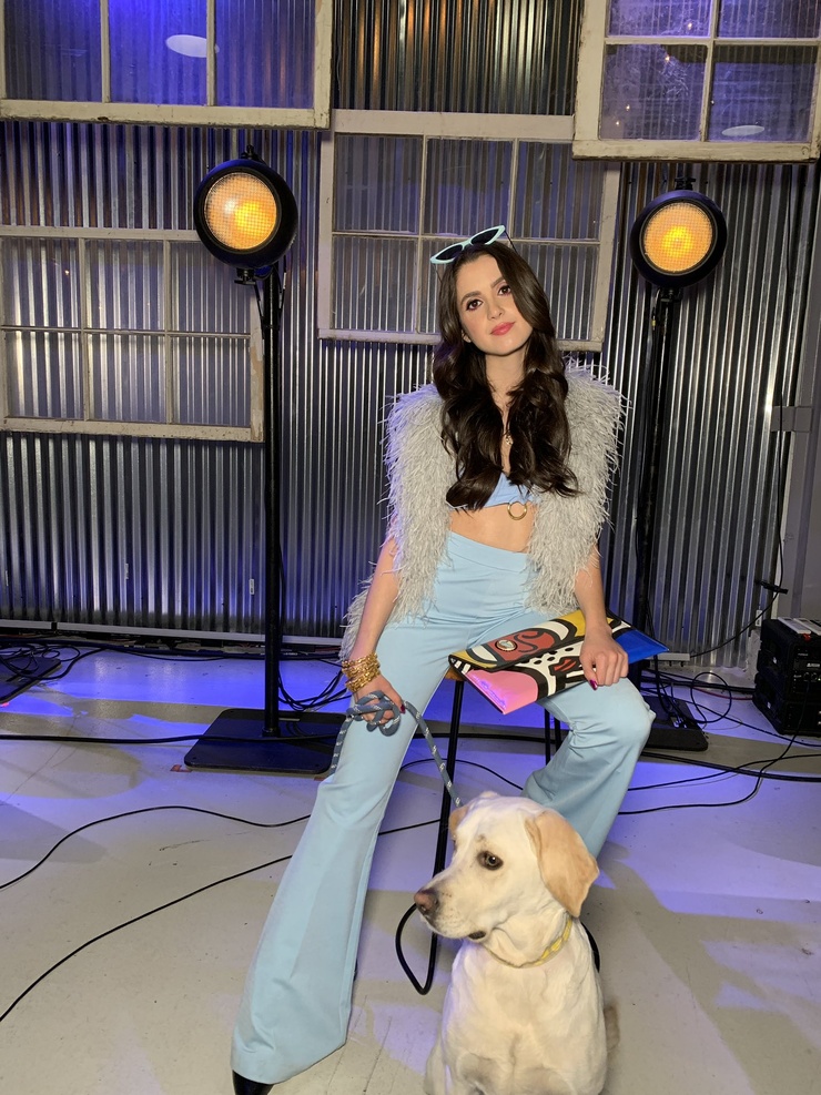 Laura Marano Laura Marano