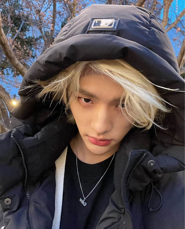 Hyun-Jin Hwang