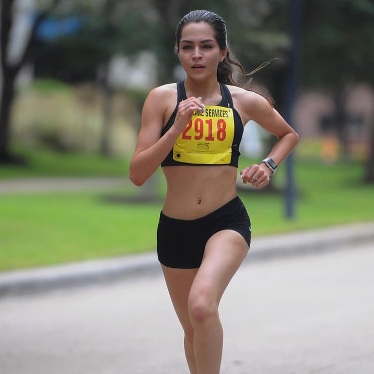 Fabiola Andújar