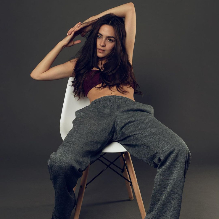 Fabiola Andújar