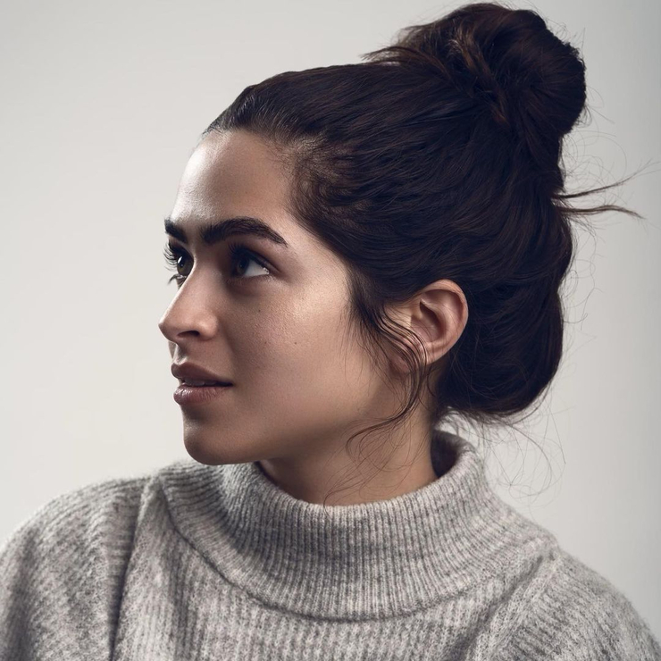 Fabiola Andújar