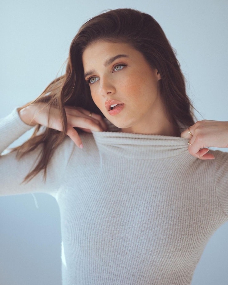 Shannon McMullen