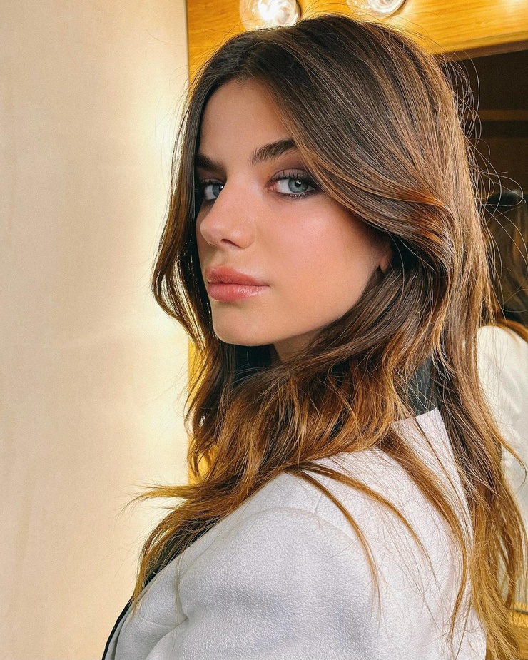 Sonia Ben Ammar Sonia Ben Ammar