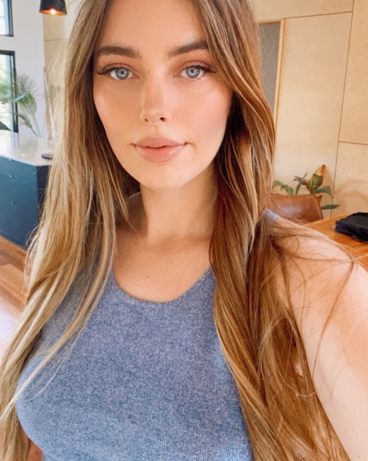 Picture of Anthea Page