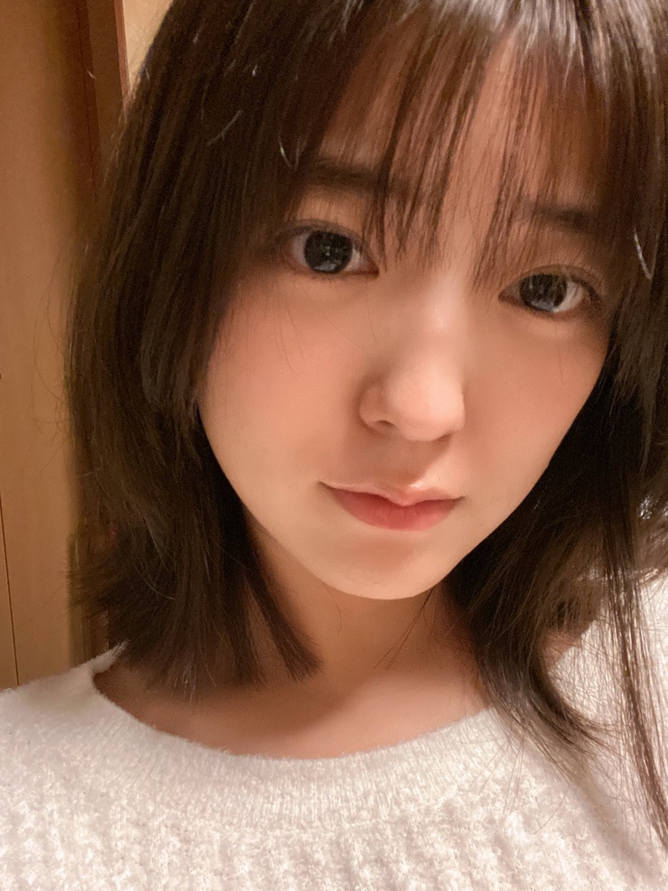 Mio Kudô