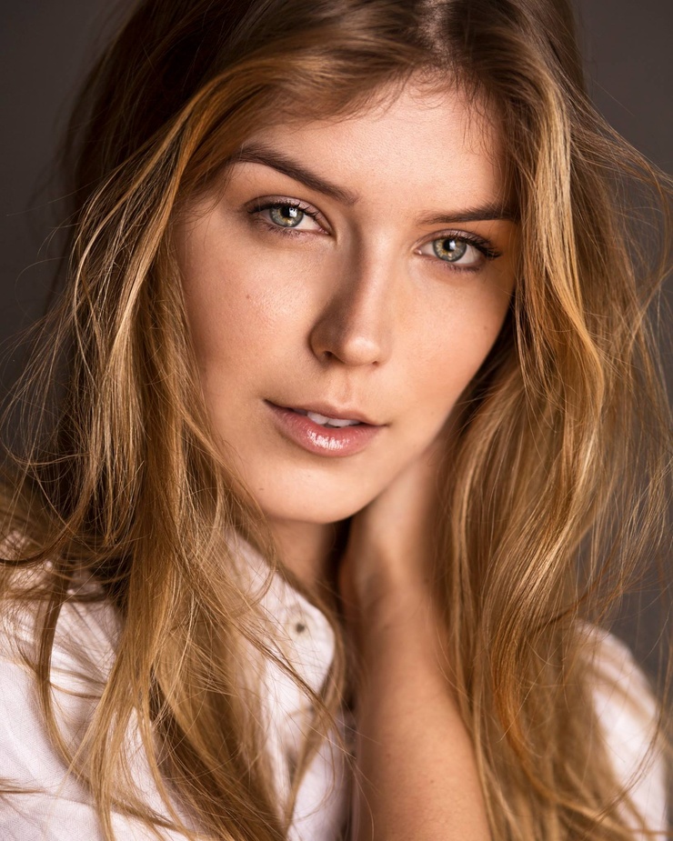 Juliana Schulz