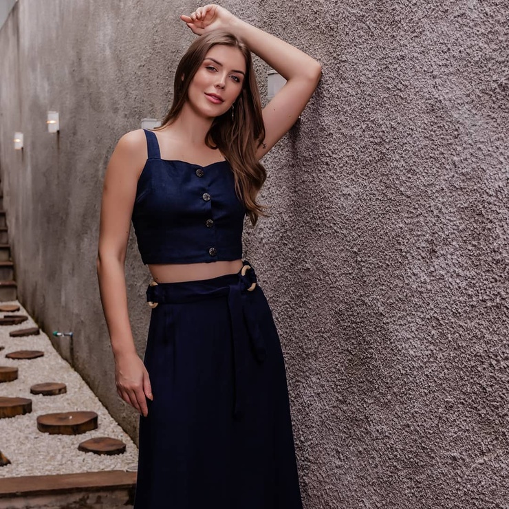 Juliana Schulz