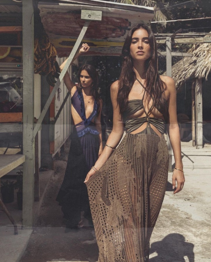 Elisha Herbert Elisha Herbert