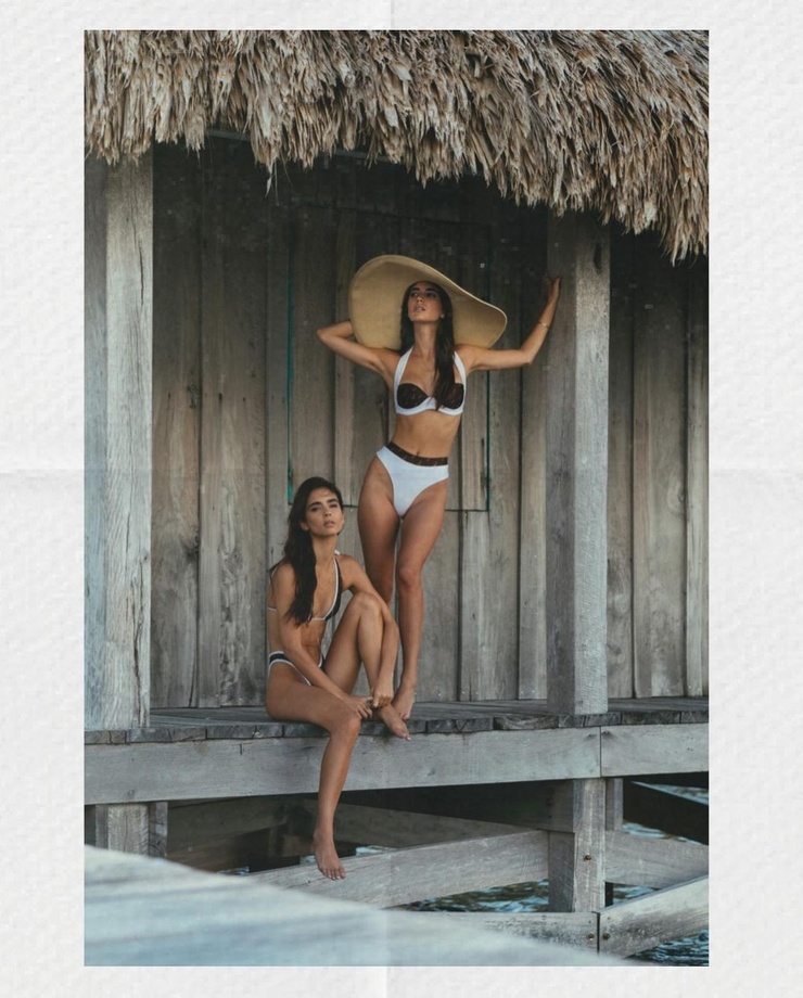 Elisha Herbert Elisha Herbert