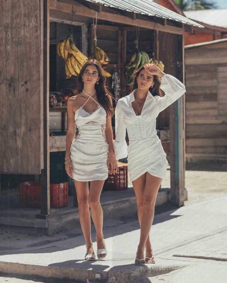 Elisha Herbert Elisha Herbert