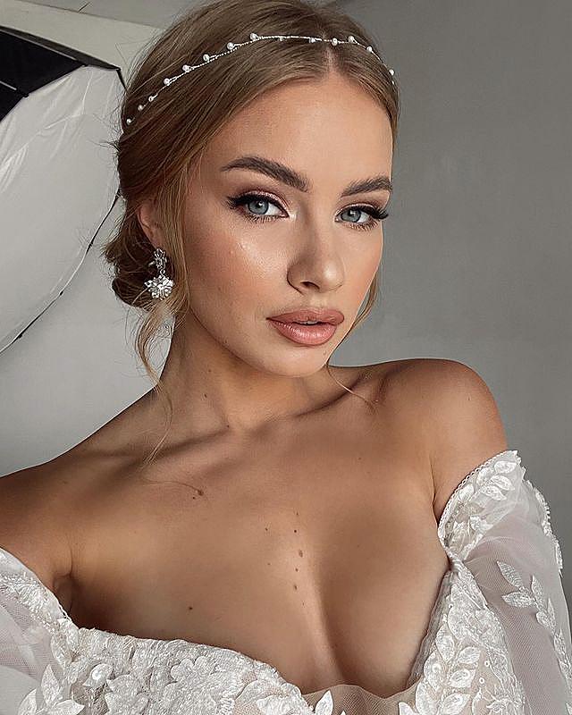 Ilonka Arsentieva