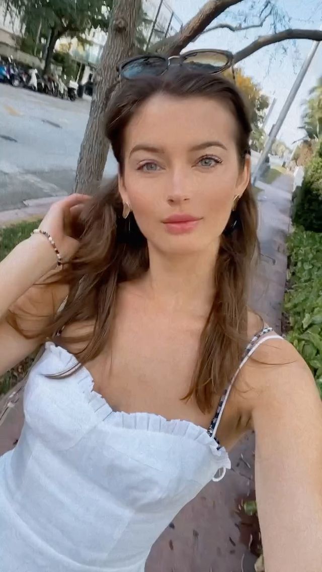 Anna Zayachkivska Anna Zayachkivska