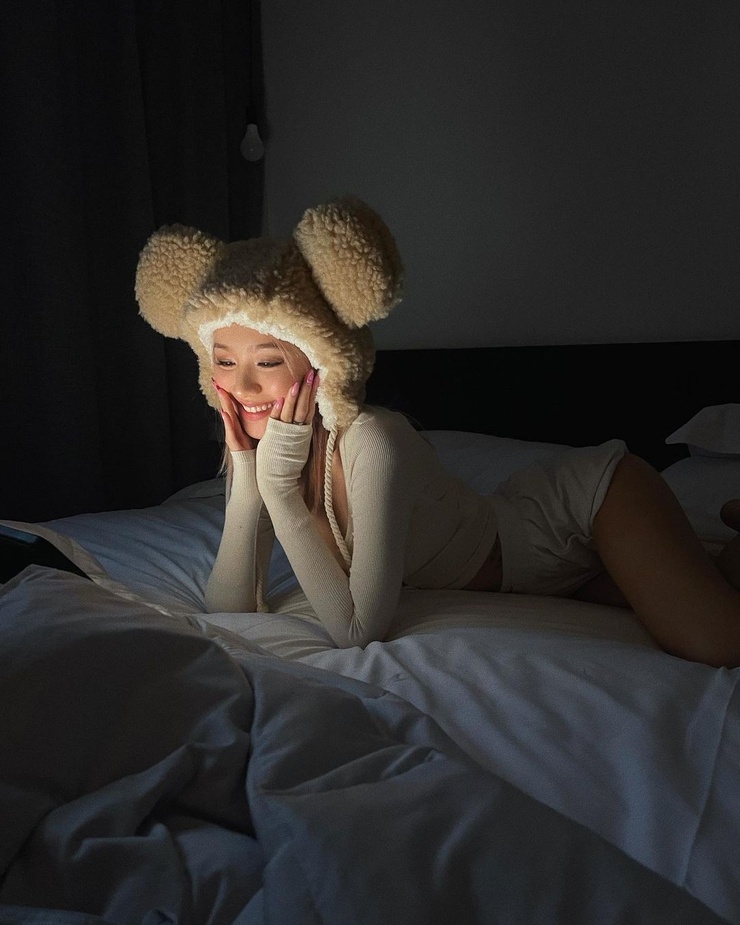 Kathy Zheng