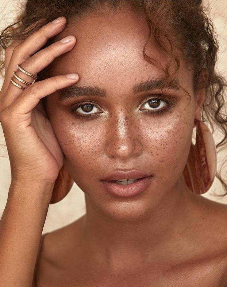 Lulu Stone