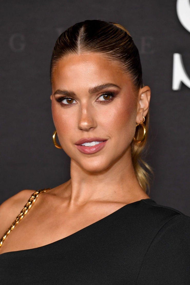 Kara Del Toro