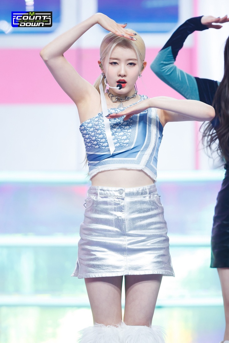 Sieun Park