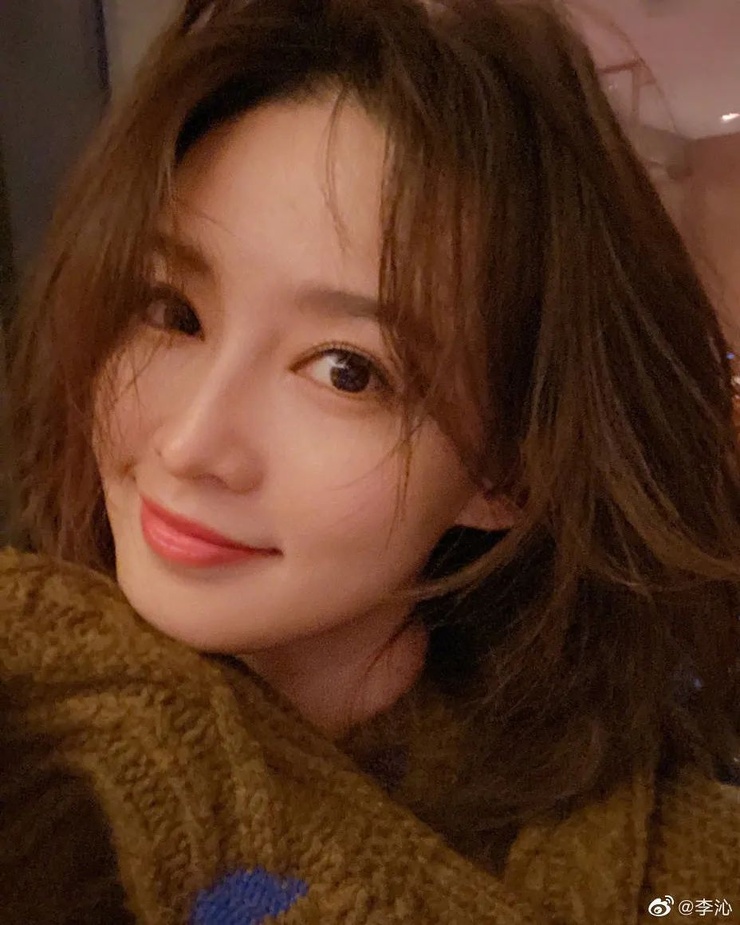 Qin Li
