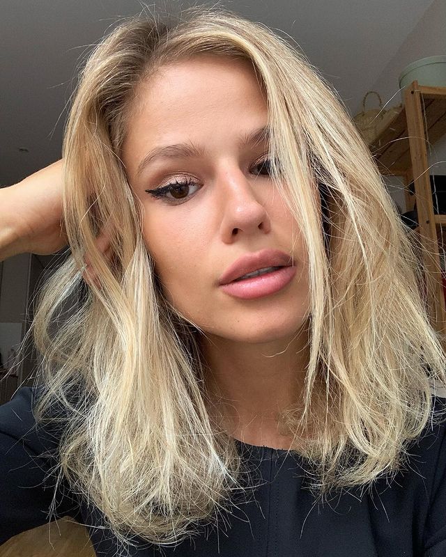 Luna Solana